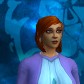 Gwynanne