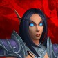 Soulificent avatar