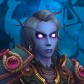 Magealtert avatar