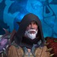 Ezrai portrait