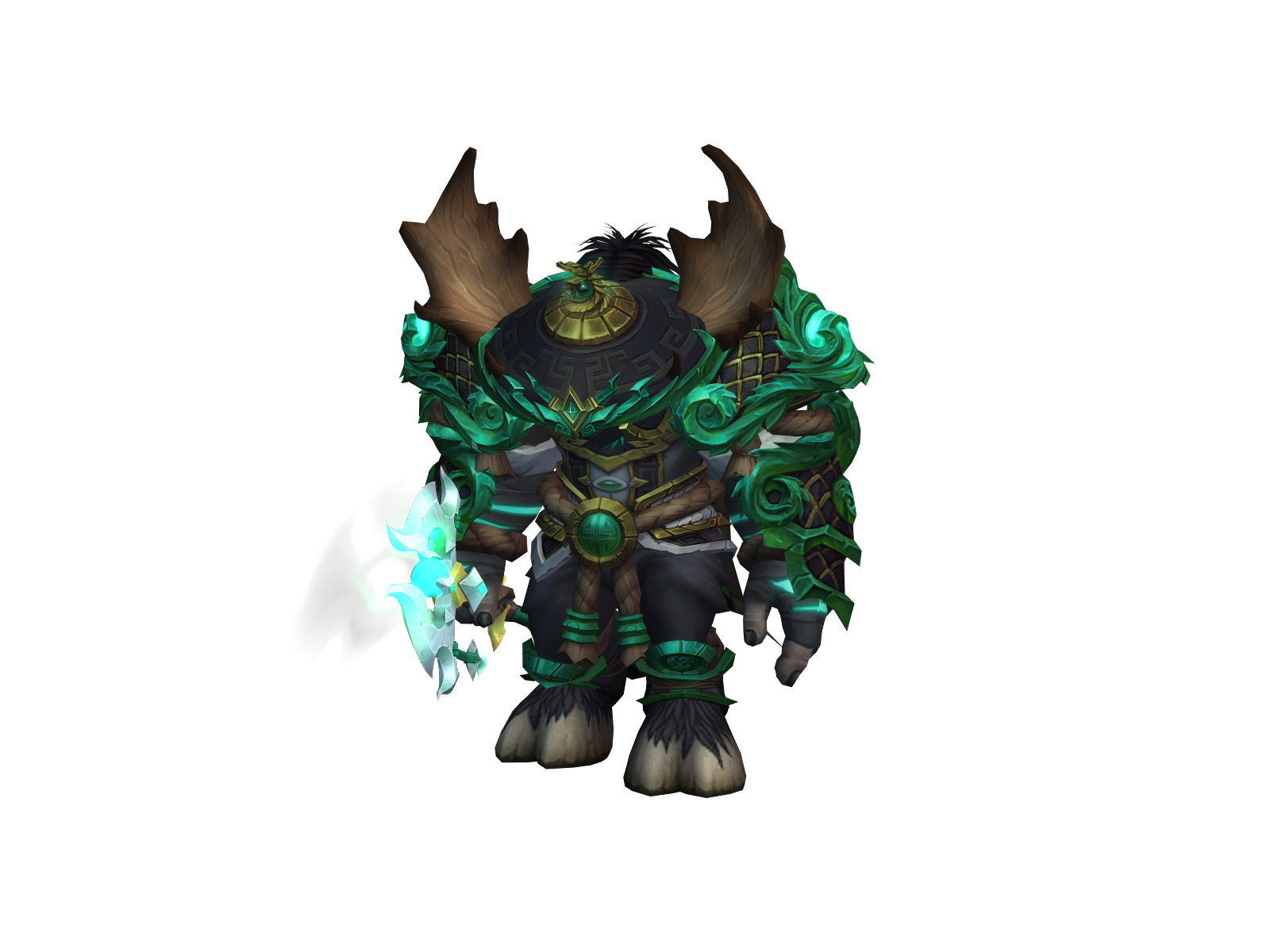 Atilladapun