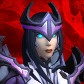 Saleena avatar