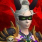 Elyti