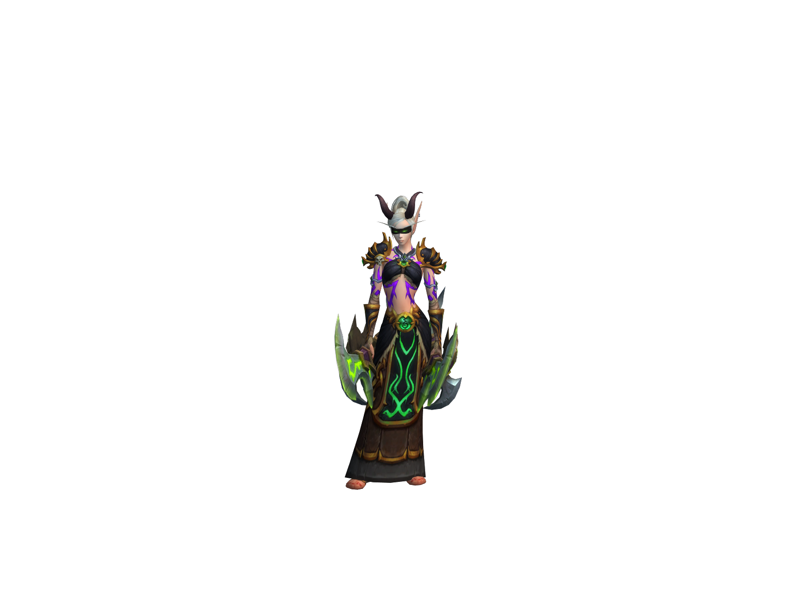 Elyti