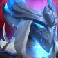 Nordikpriest