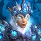 Eilistraee avatar