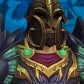 Callani avatar