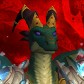 Flynez avatar