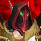 Valemon avatar