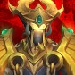 Drojin avatar