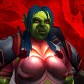 Gosarka avatar