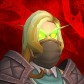 Nordikdh
