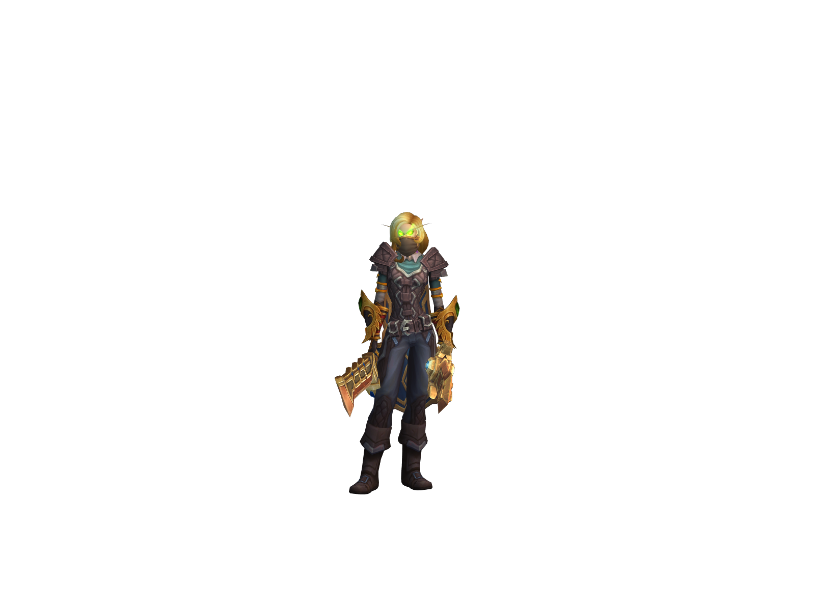 Nordikdh