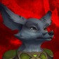 Orikala avatar