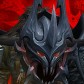 Makpaladin