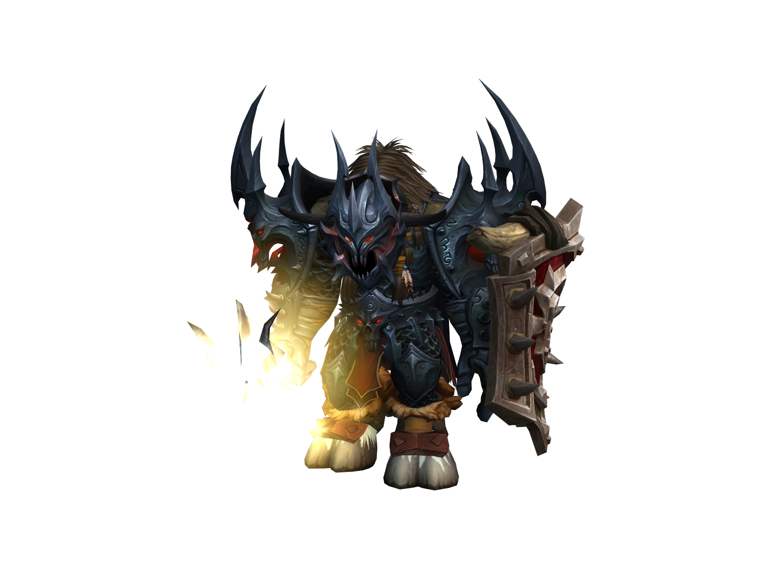 Makpaladin