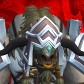 Maulduka avatar