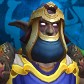 Falseheals avatar