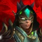 Ezidara avatar