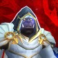 Sonôfzeus avatar