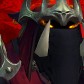 Makpriest
