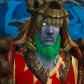 Berokin avatar