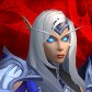Vellaria avatar