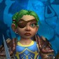 Bumpngrind avatar