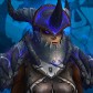 Gspotlol avatar