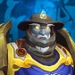 Kevtherevz avatar