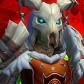 Nordikhunter