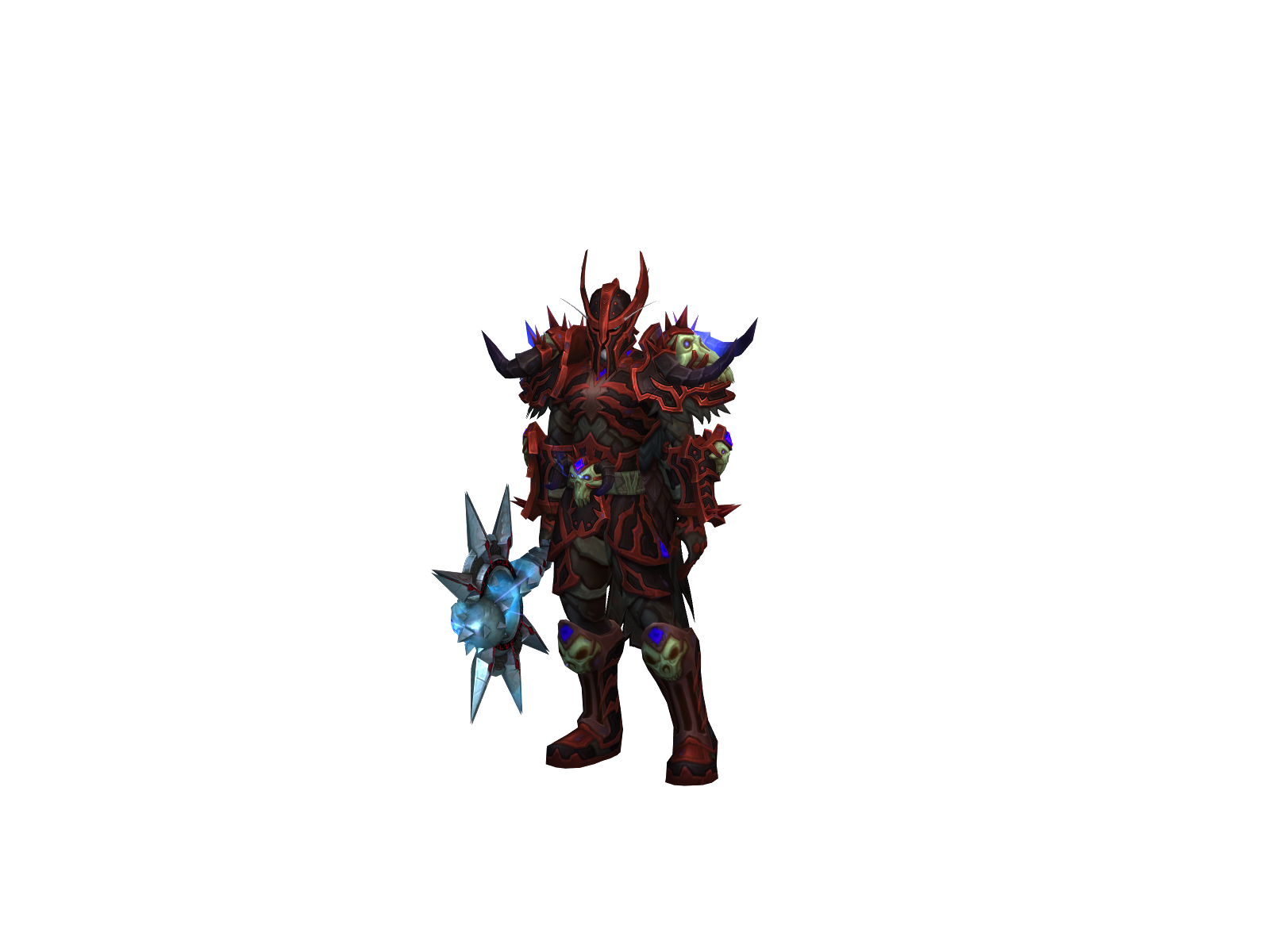 Lerath