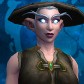 Ayamë avatar