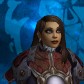 Wendora avatar