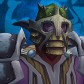 Sineth avatar