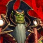Guldro avatar