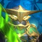 Uls avatar