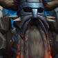 Knollberg avatar