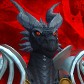 Dagger avatar
