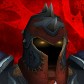 Stabberry avatar