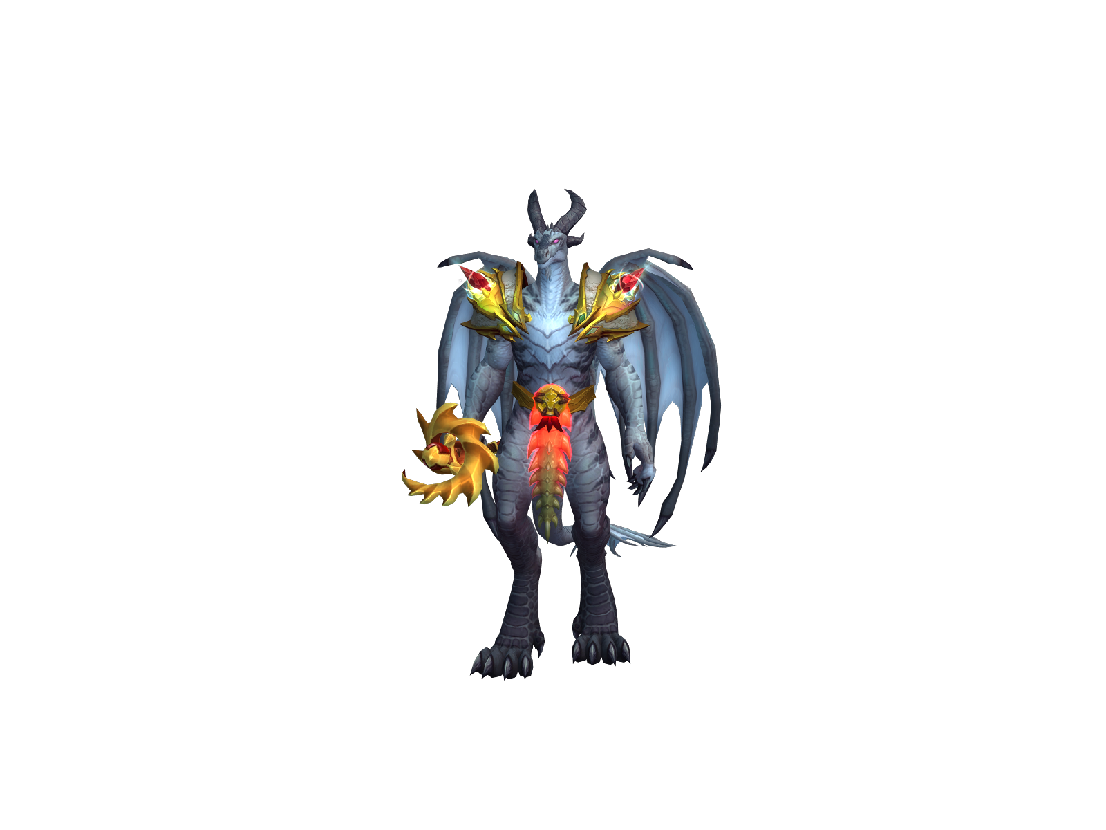 Dezindeth