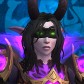 Kurodh avatar