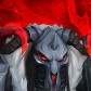 Makhunter