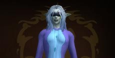 Xyeall's icon
