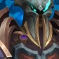 Troa