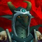 Felafel avatar