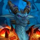 Chazdrag