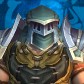 Gerthol avatar