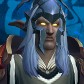 Asterium avatar