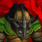 Tatsumå avatar